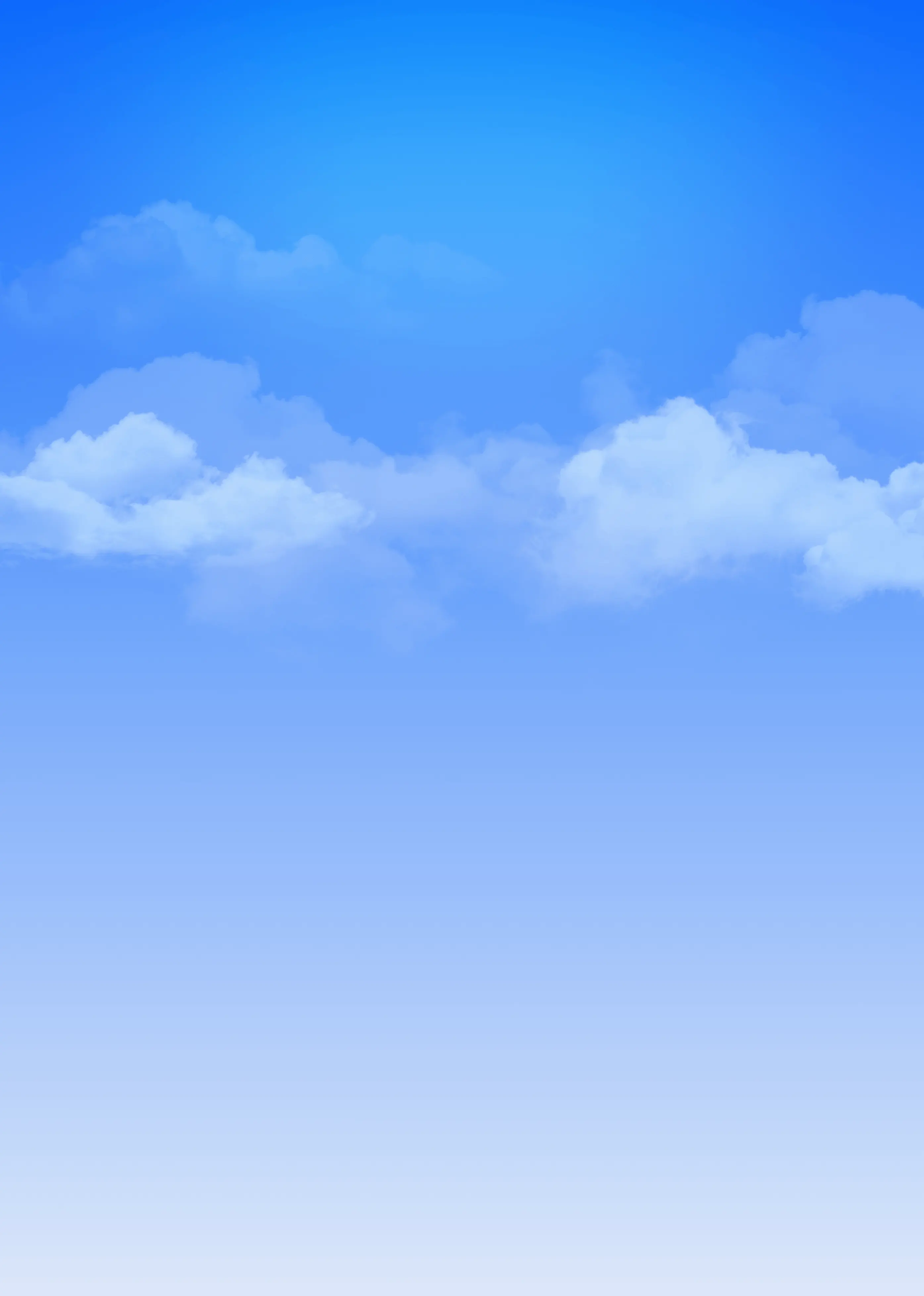 OKFun atmosphere — continue